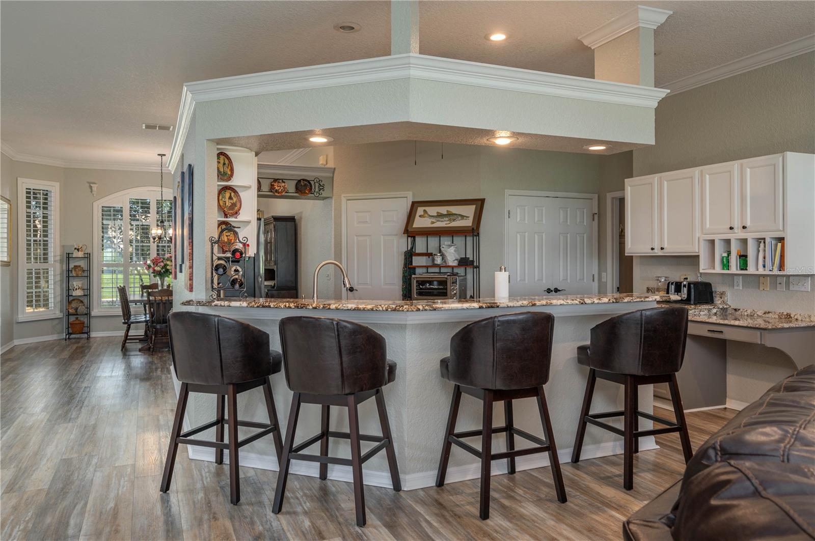 6803 Hermitage, Lakeland, FL 33810