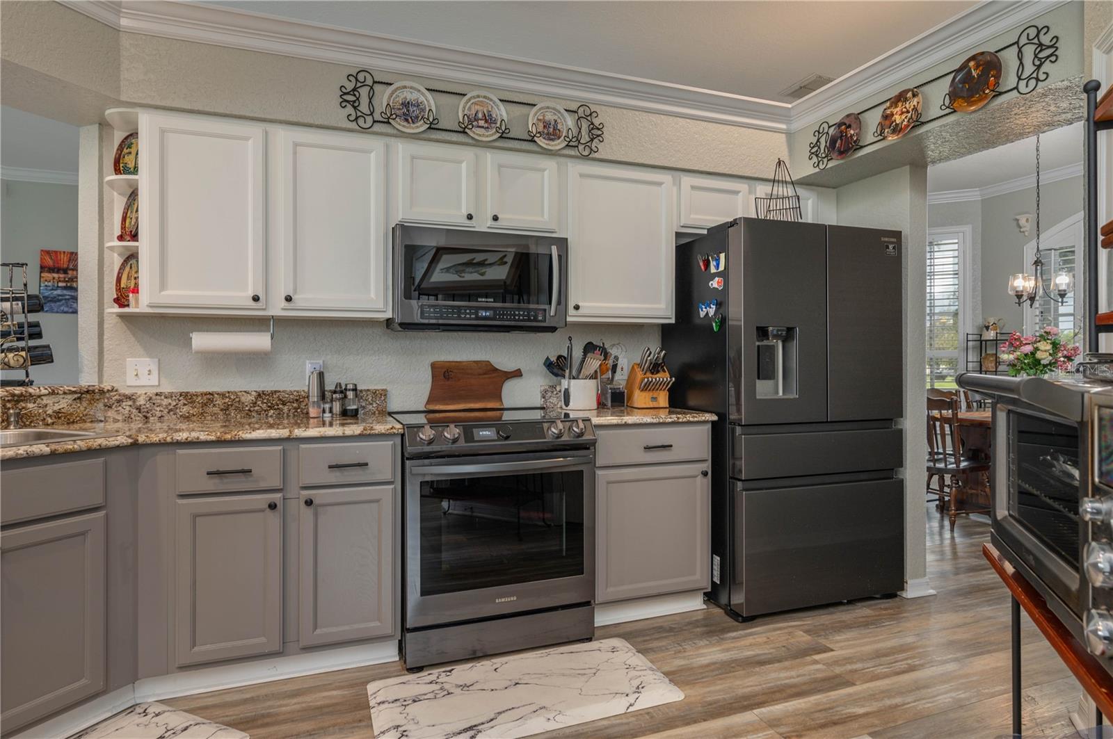 6803 Hermitage, Lakeland, FL 33810