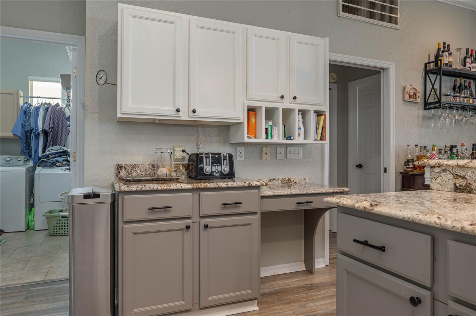 6803 Hermitage, Lakeland, FL 33810