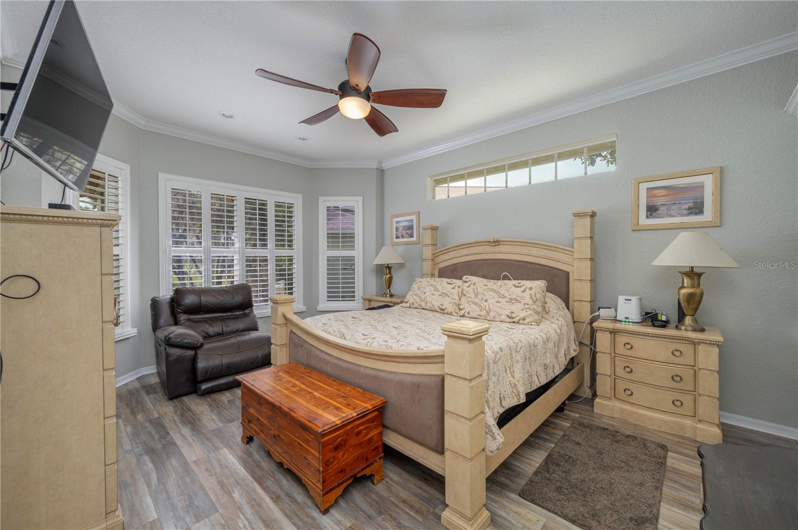 6803 Hermitage, Lakeland, FL 33810