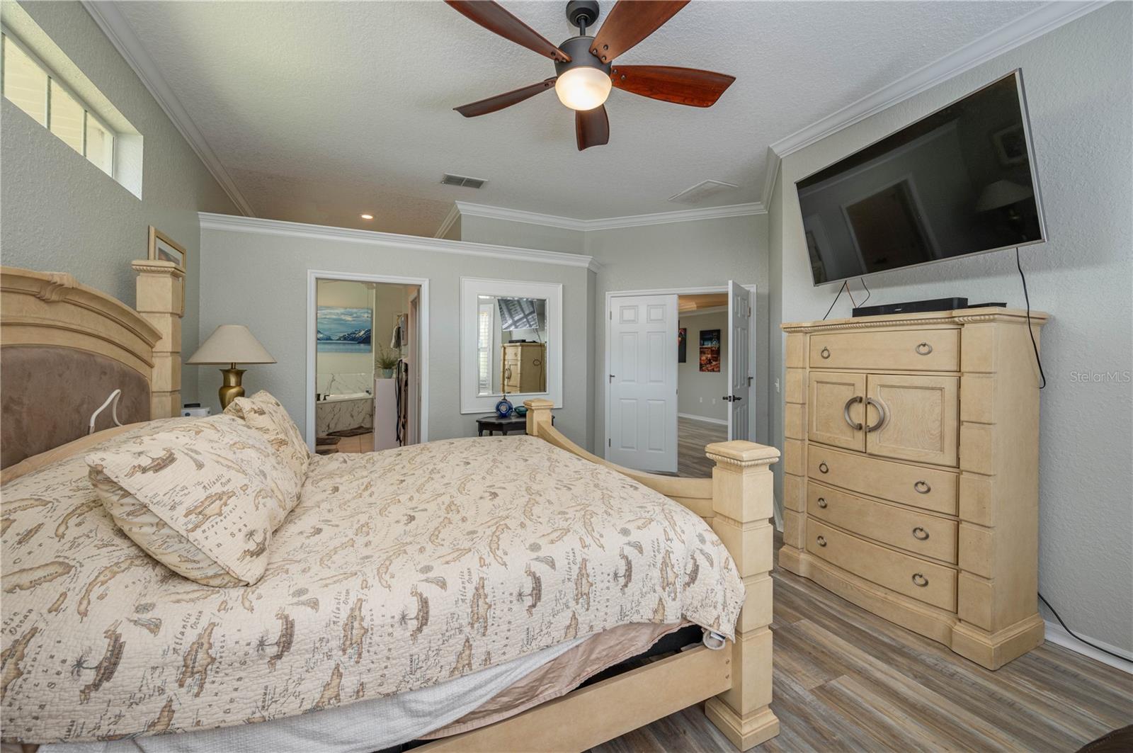 6803 Hermitage, Lakeland, FL 33810