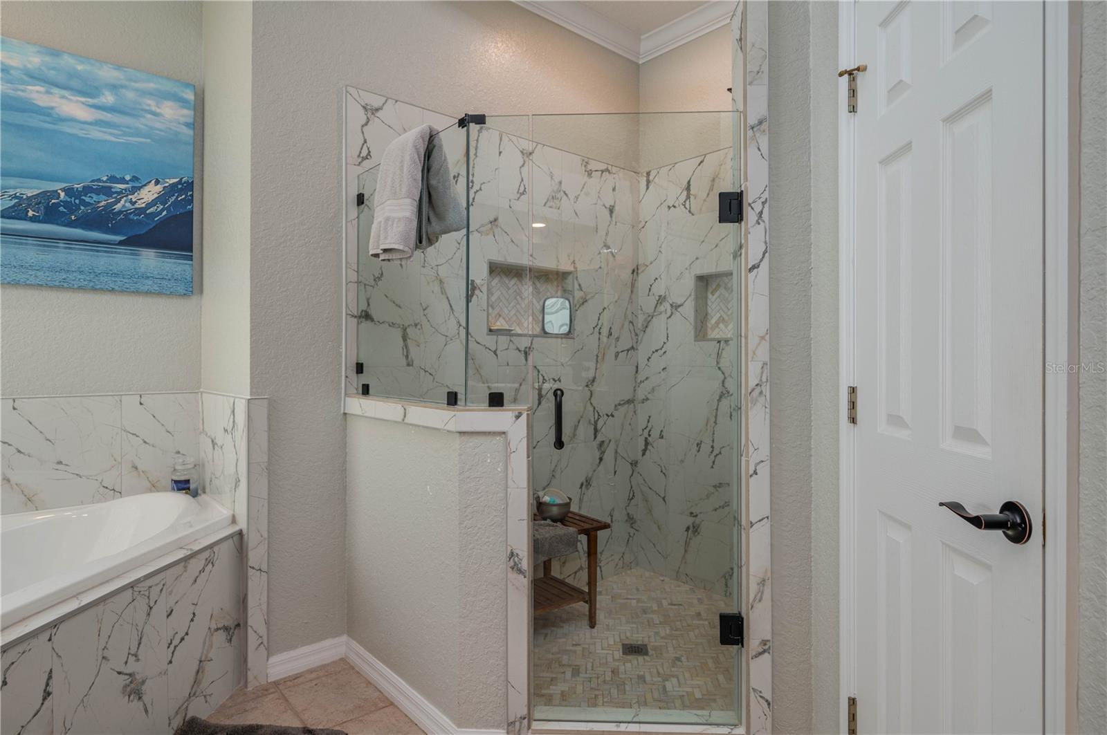 6803 Hermitage, Lakeland, FL 33810