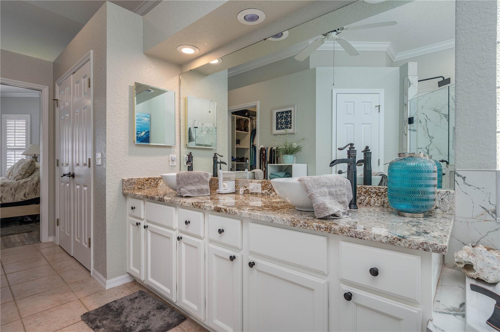 6803 Hermitage, Lakeland, FL 33810