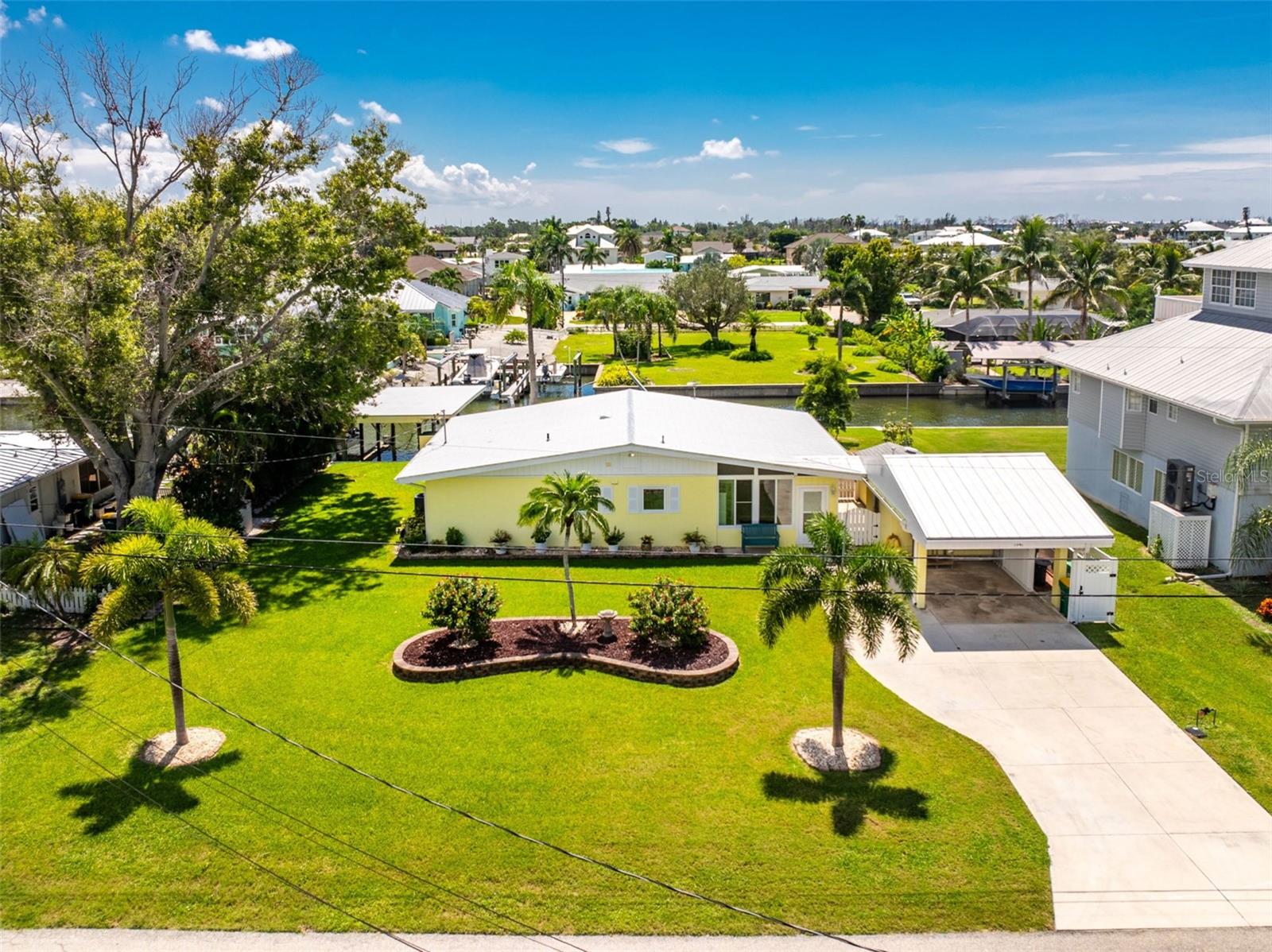1941 Illinois, Englewood, FL 34224