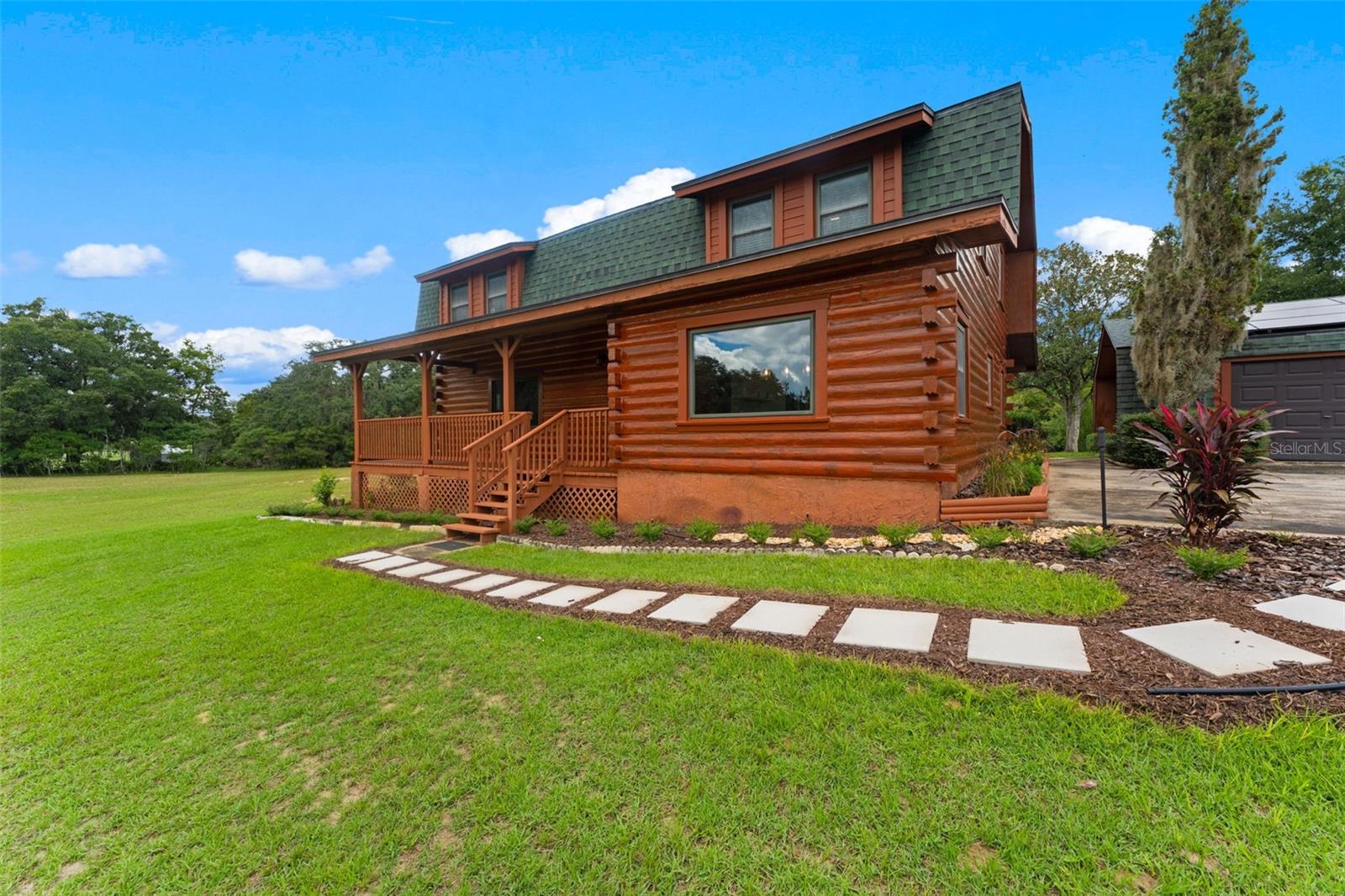 15551 Vinola, Montverde, FL 34756