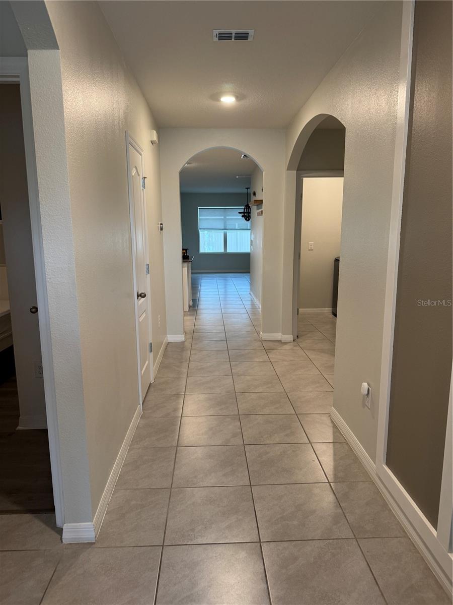 2755 Sunkissed, Magnolia Square, FL 34771