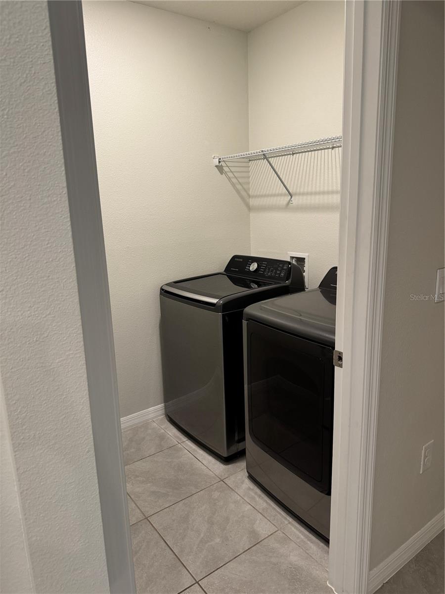 2755 Sunkissed, Magnolia Square, FL 34771