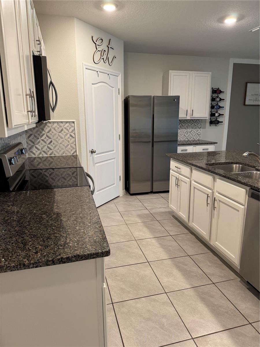 2755 Sunkissed, Magnolia Square, FL 34771