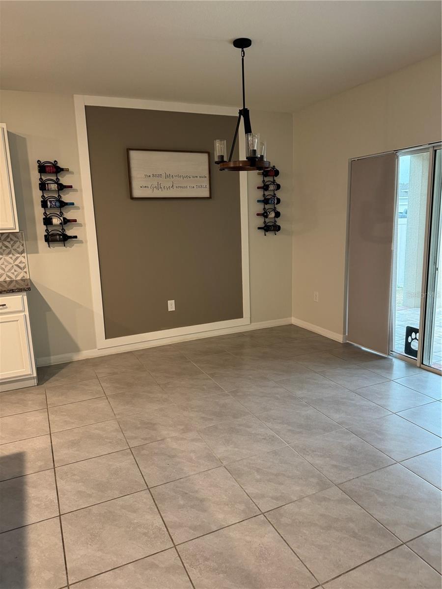 2755 Sunkissed, Magnolia Square, FL 34771