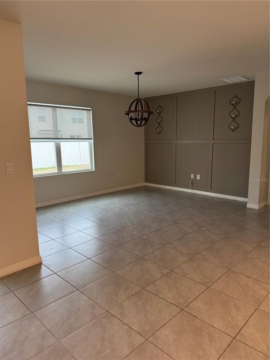 2755 Sunkissed, Magnolia Square, FL 34771