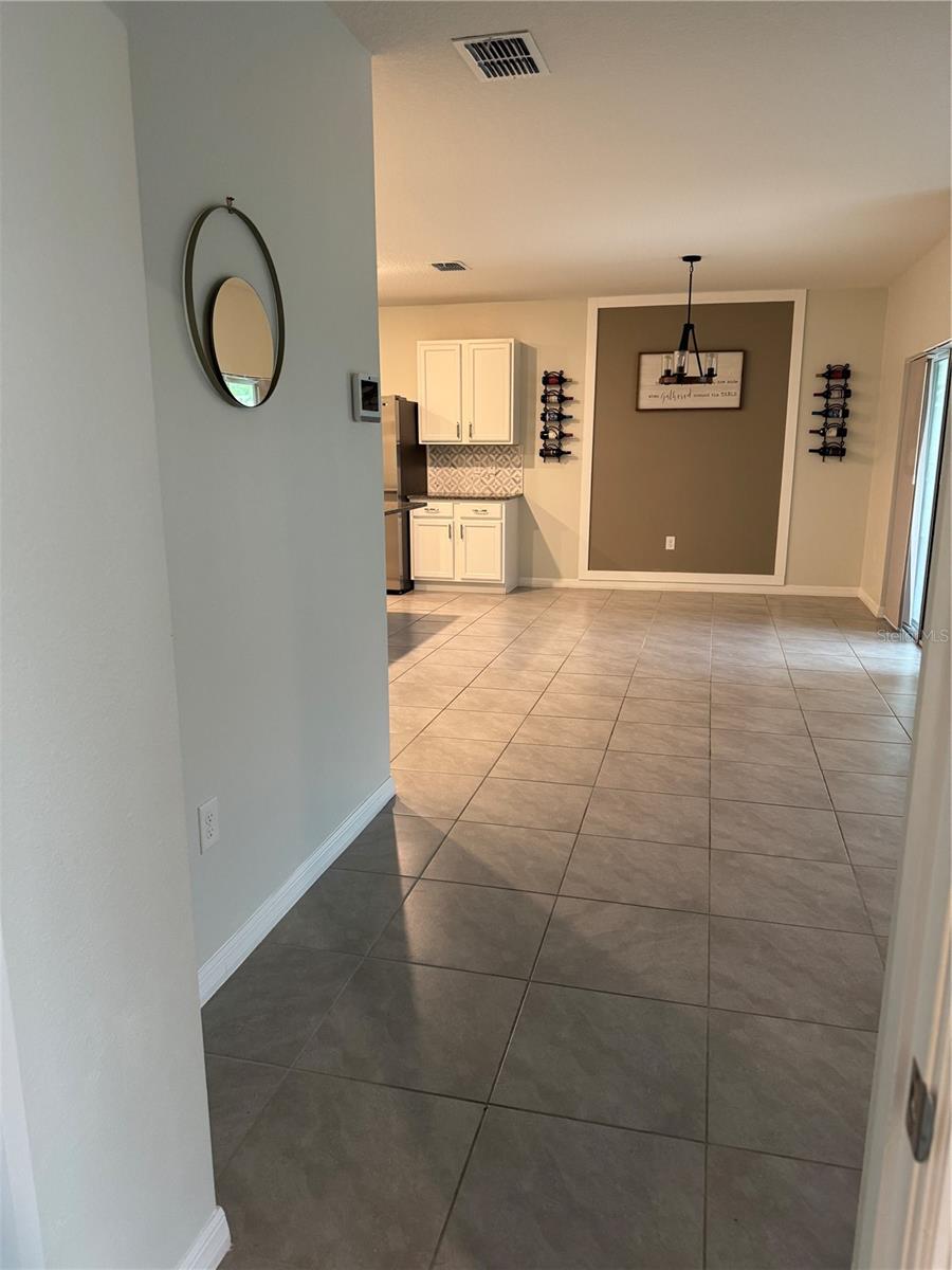 2755 Sunkissed, Magnolia Square, FL 34771