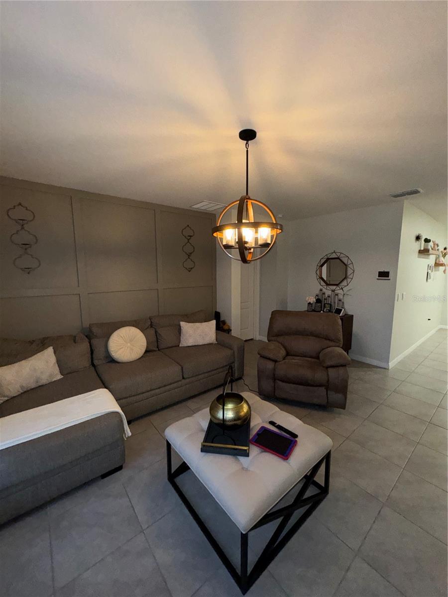 2755 Sunkissed, Magnolia Square, FL 34771