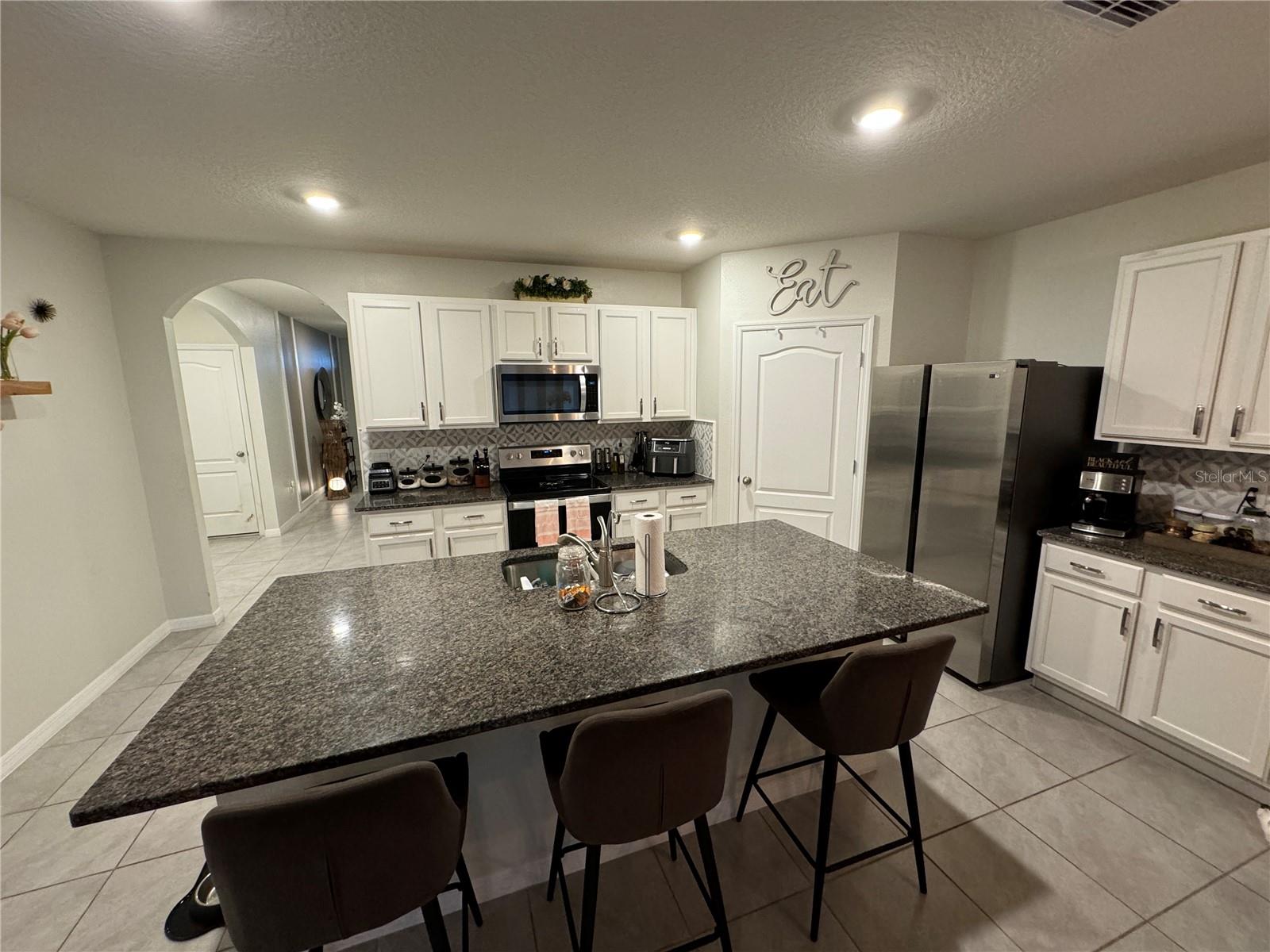2755 Sunkissed, Magnolia Square, FL 34771