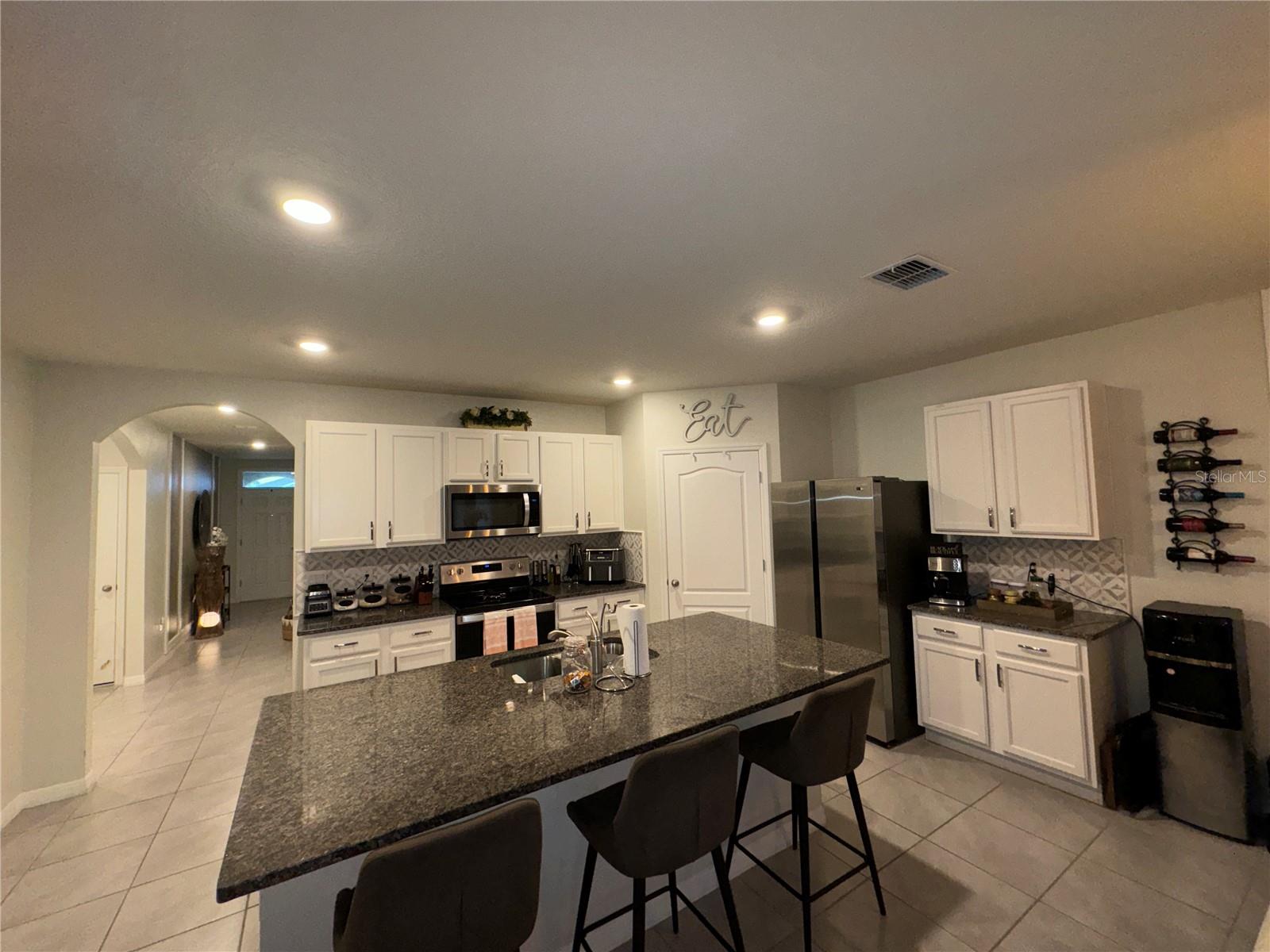 2755 Sunkissed, Magnolia Square, FL 34771