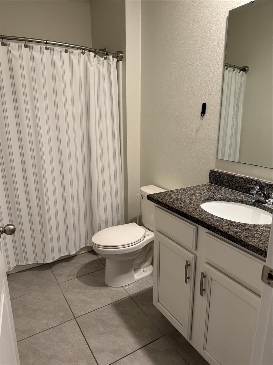 2755 Sunkissed, Magnolia Square, FL 34771