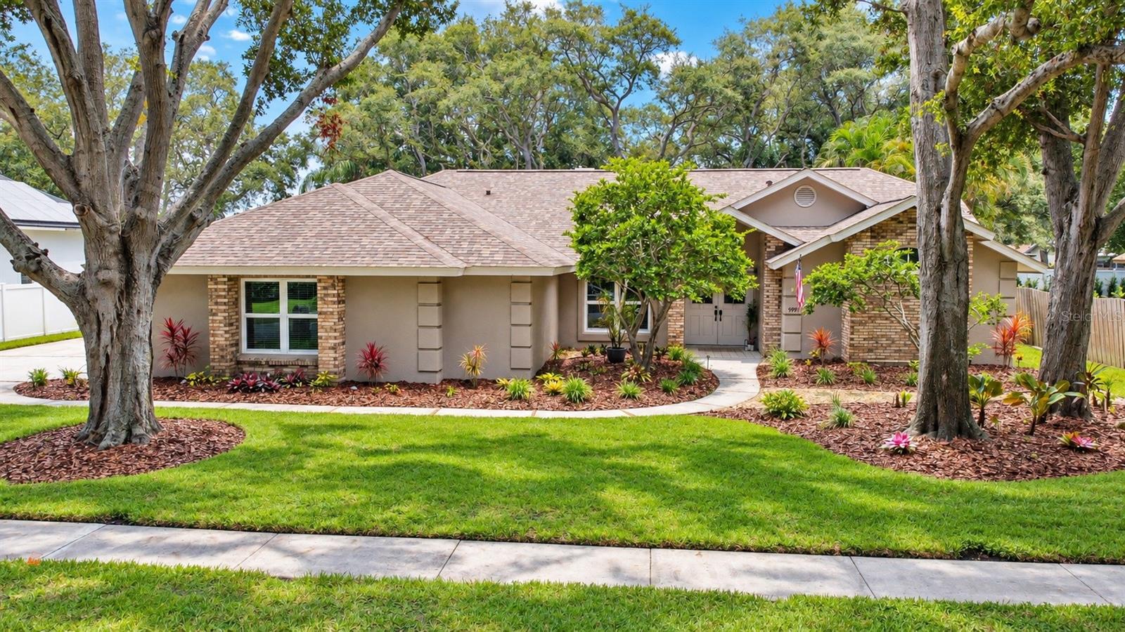 9991 Windtree, Seminole, FL 33772