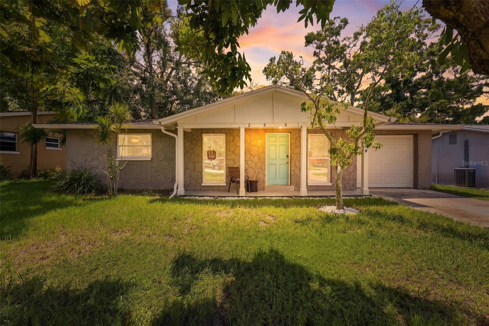2801 Candlewood, Clearwater, FL 33759