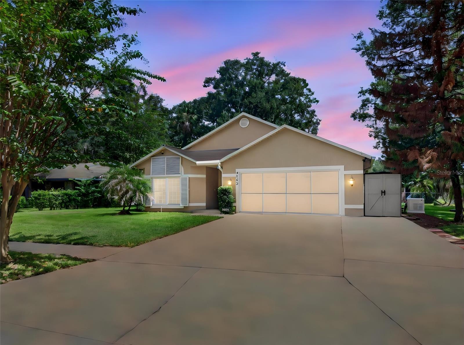 3503 Diamond, Mulberry, FL 33860