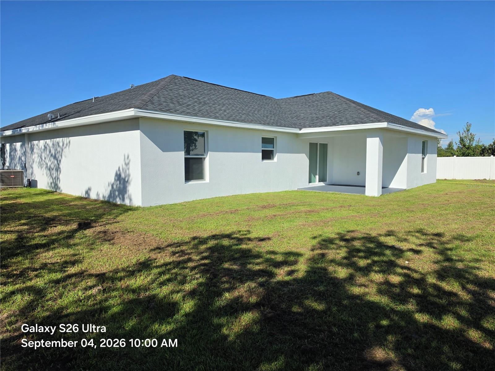 4527 155th, Ocala, FL 34473