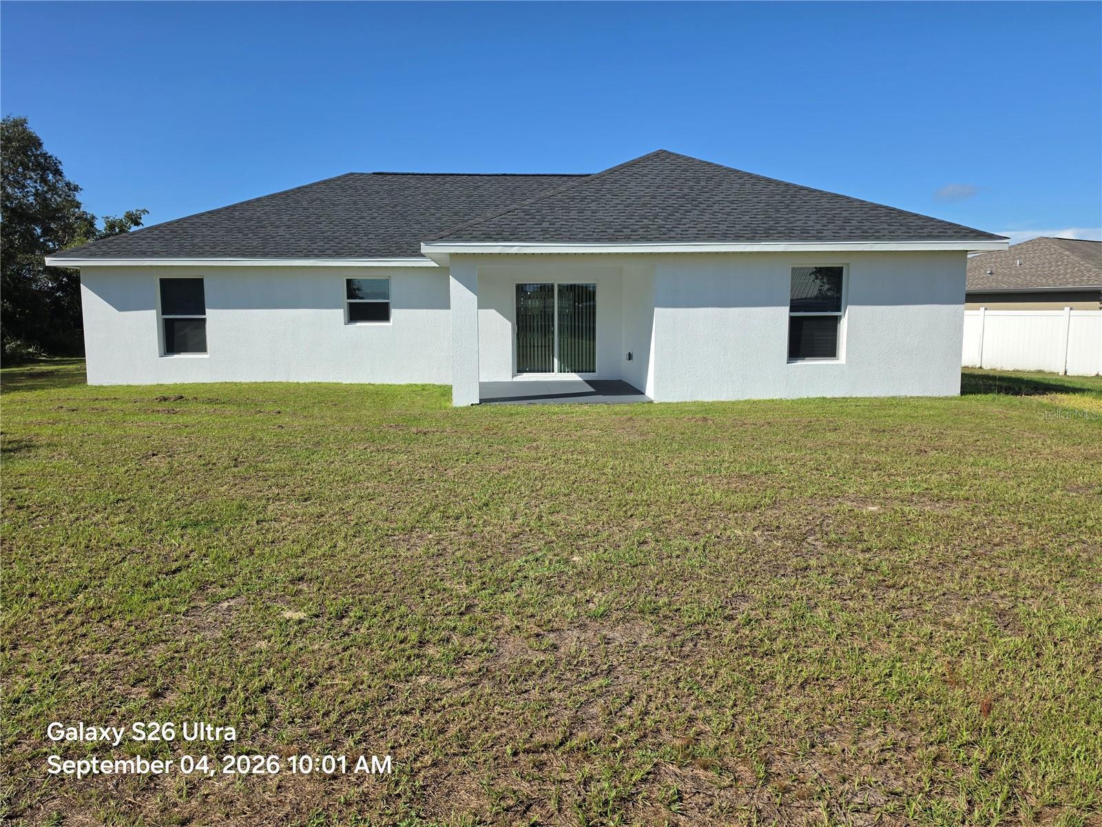 4527 155th, Ocala, FL 34473