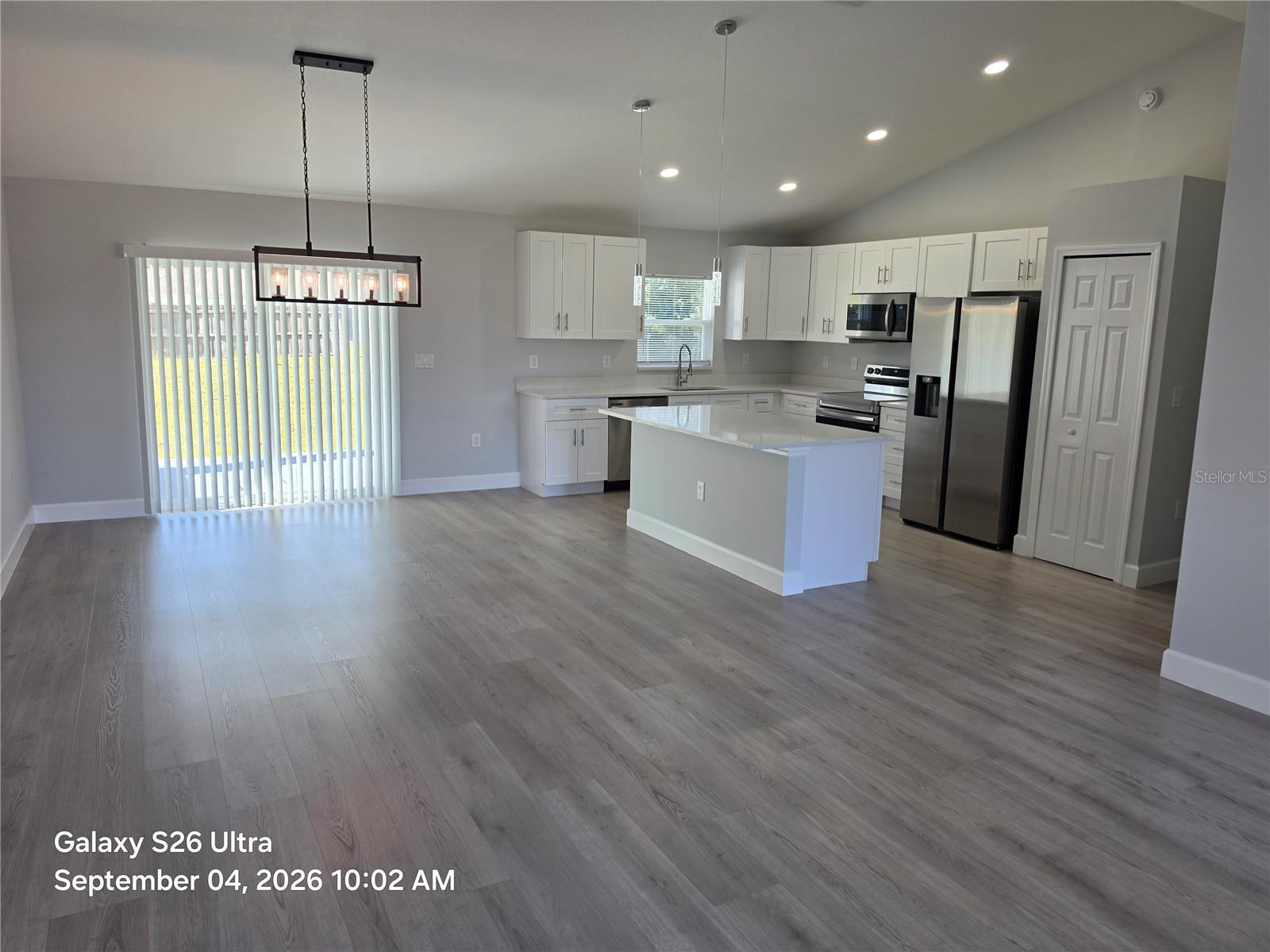 4527 155th, Ocala, FL 34473