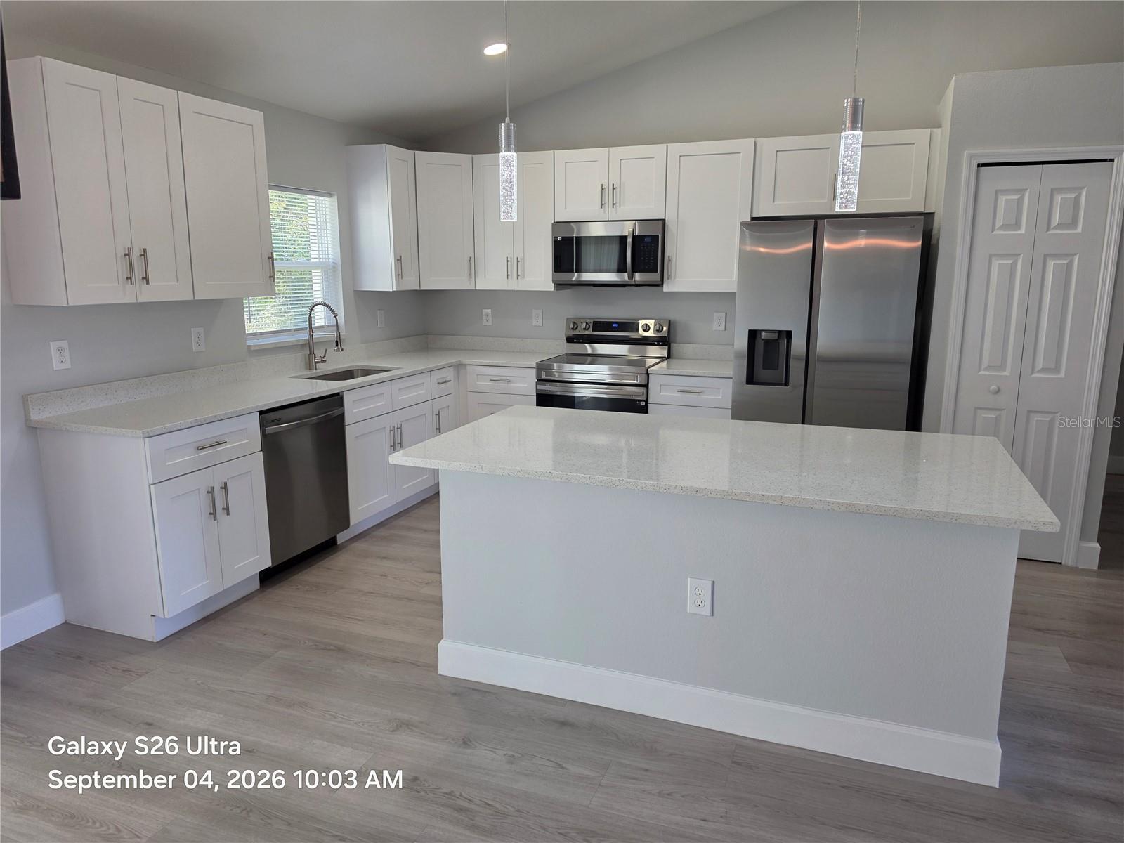 4527 155th, Ocala, FL 34473