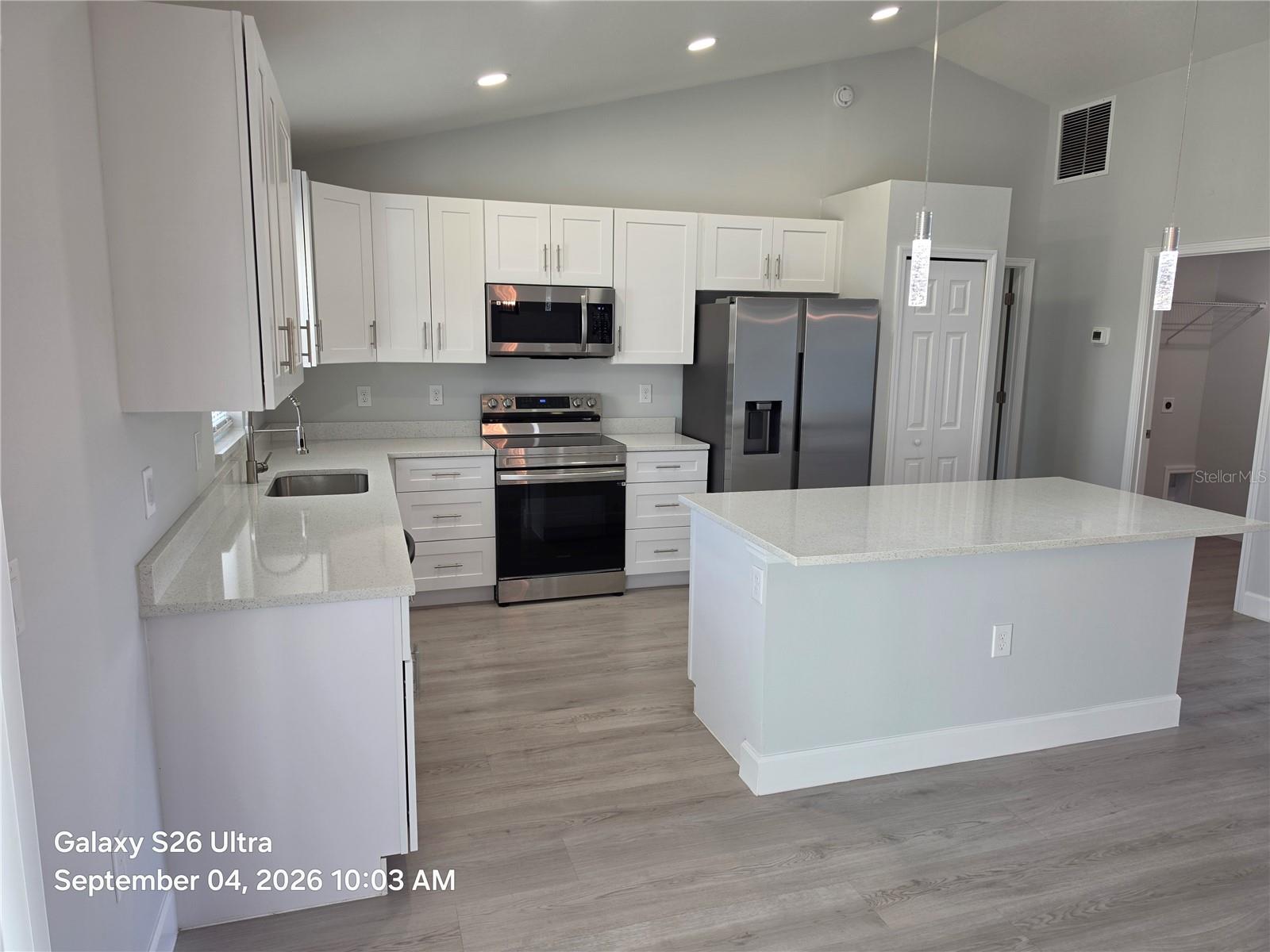 4527 155th, Ocala, FL 34473