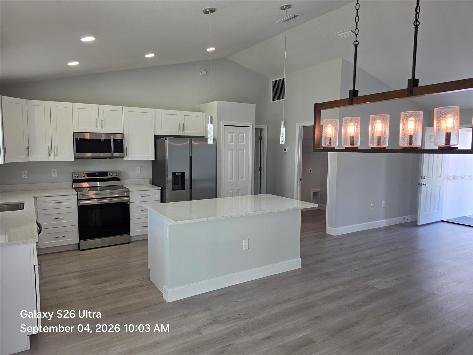 4527 155th, Ocala, FL 34473