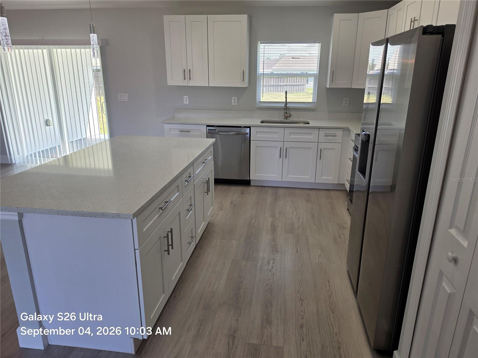 4527 155th, Ocala, FL 34473
