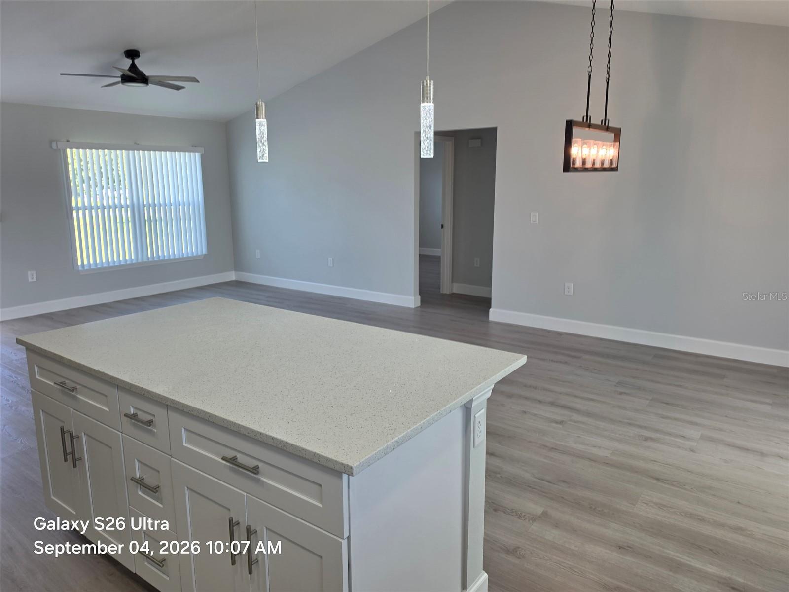 4527 155th, Ocala, FL 34473