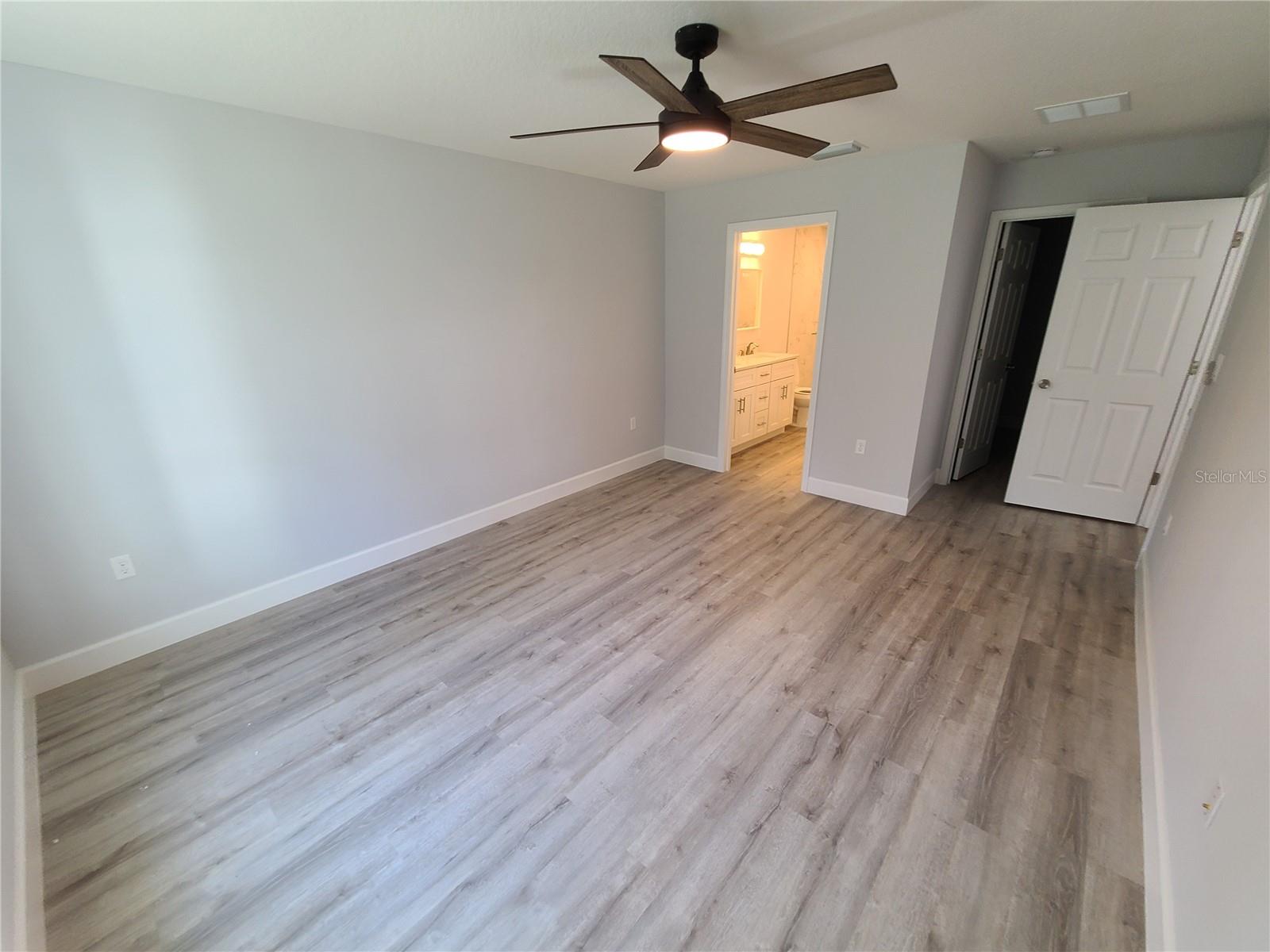 4527 155th, Ocala, FL 34473