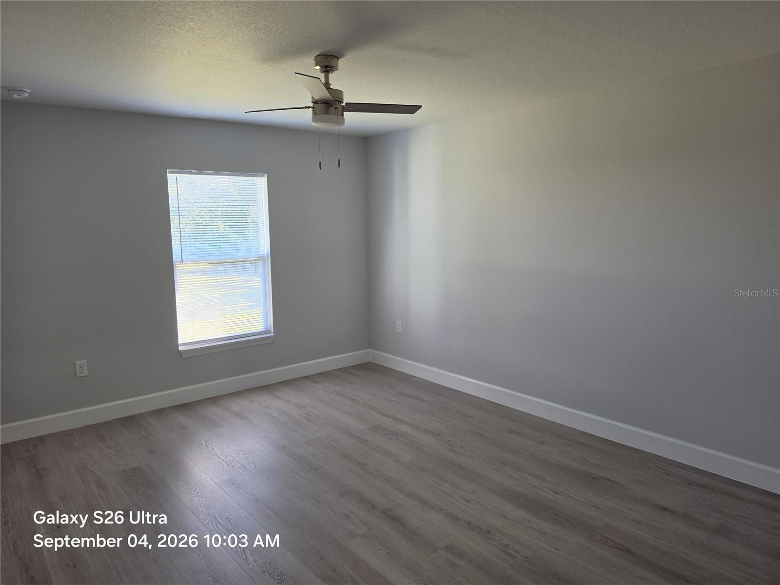 4527 155th, Ocala, FL 34473