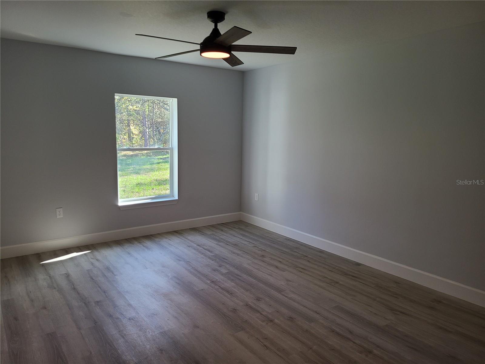 4527 155th, Ocala, FL 34473