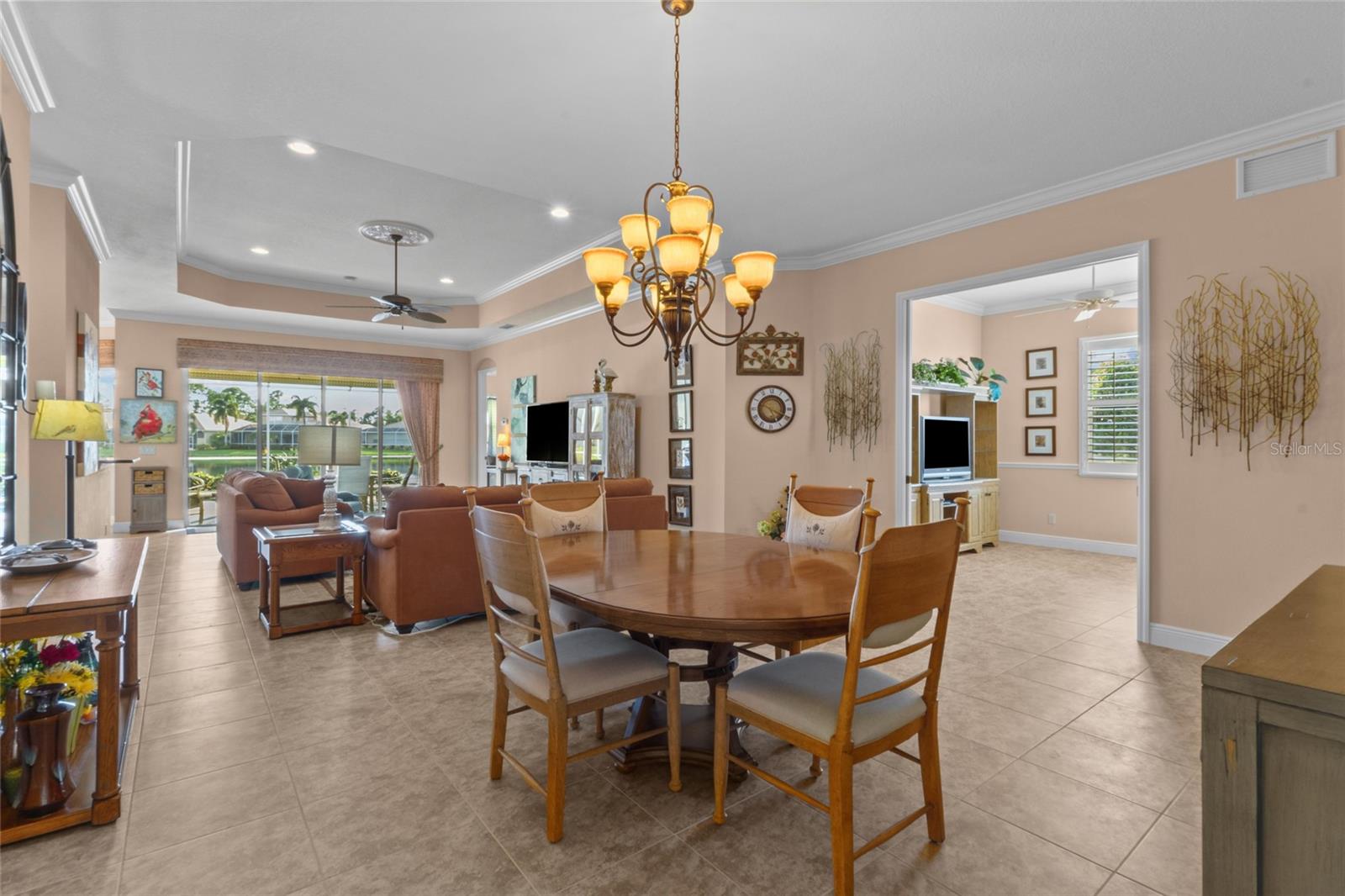 1632 Lancashire, Venice, FL 34293