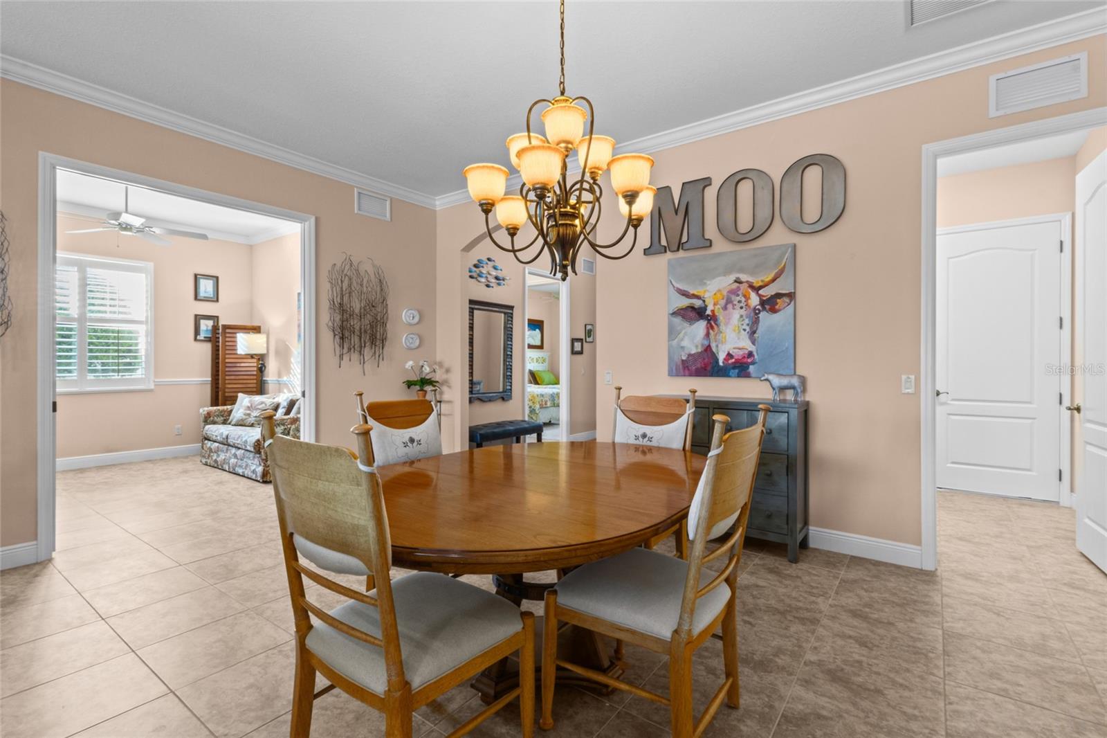 1632 Lancashire, Venice, FL 34293