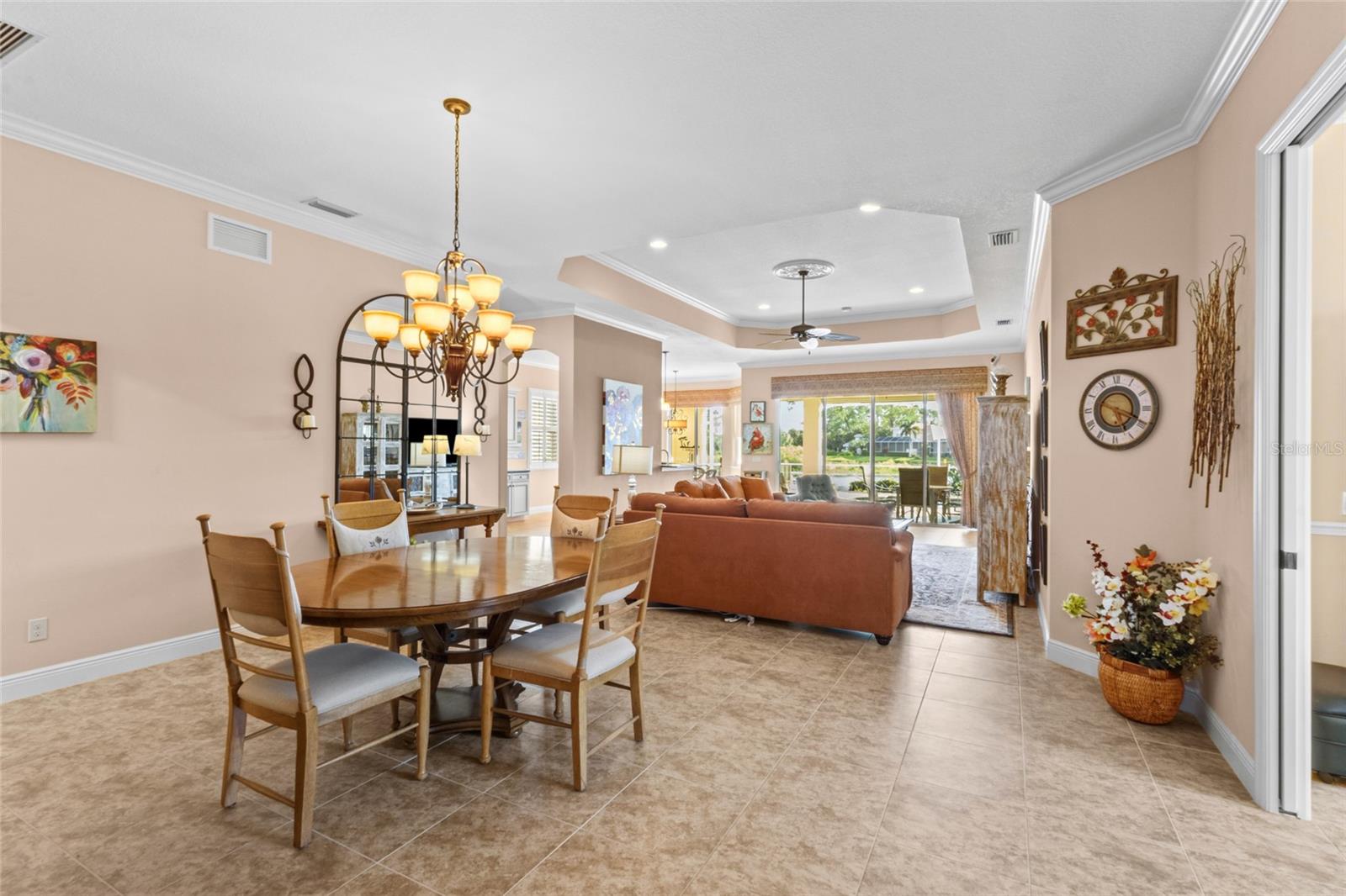 1632 Lancashire, Venice, FL 34293