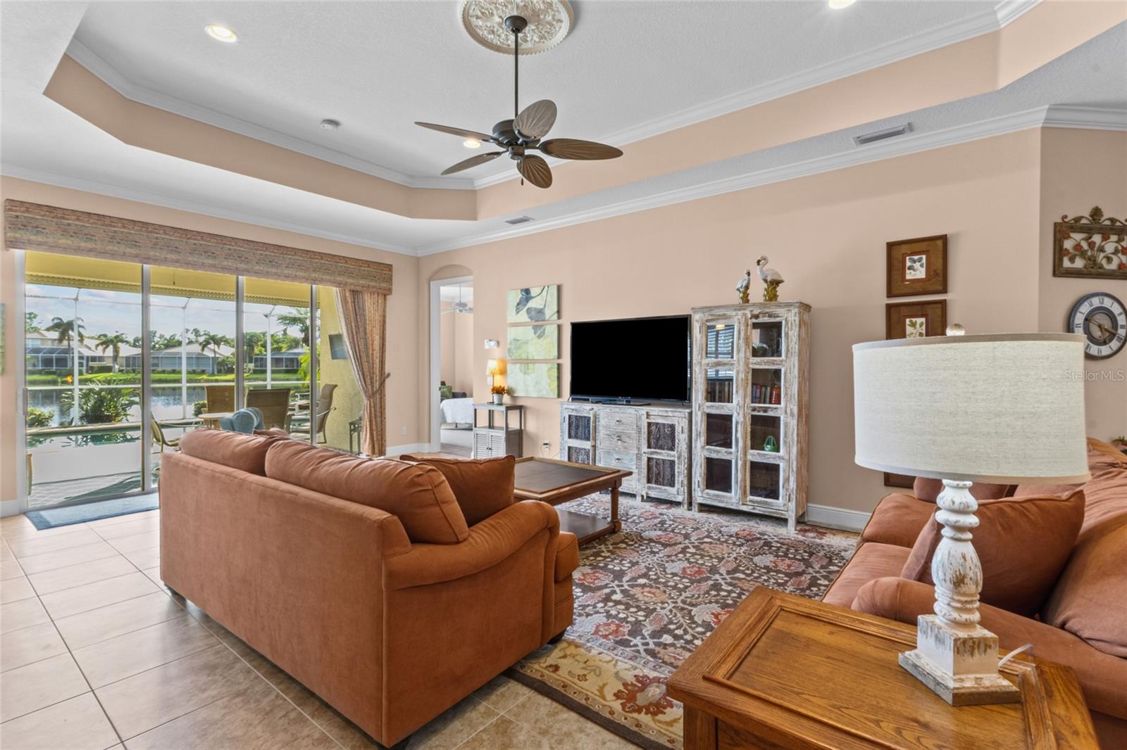1632 Lancashire, Venice, FL 34293