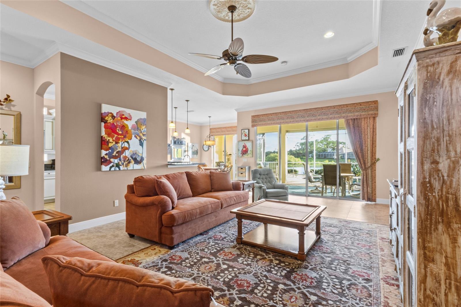 1632 Lancashire, Venice, FL 34293