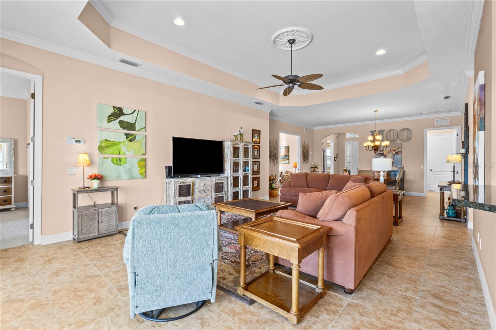 1632 Lancashire, Venice, FL 34293