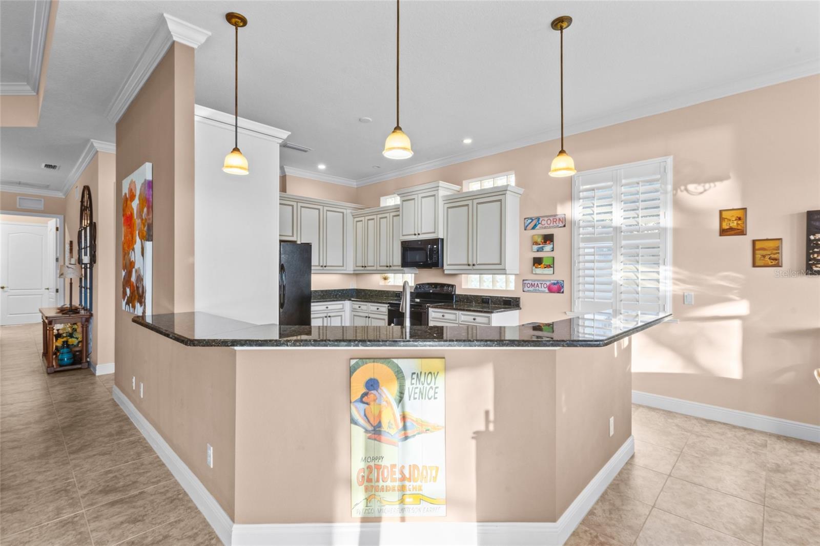 1632 Lancashire, Venice, FL 34293
