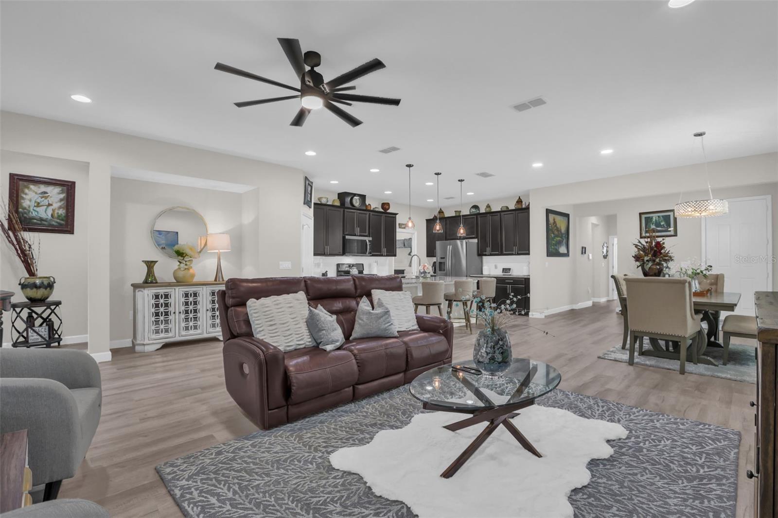 1456 Sourwood, Ocoee, FL 34761