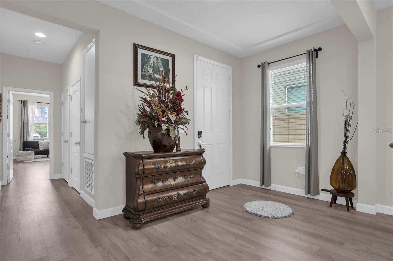 1456 Sourwood, Ocoee, FL 34761