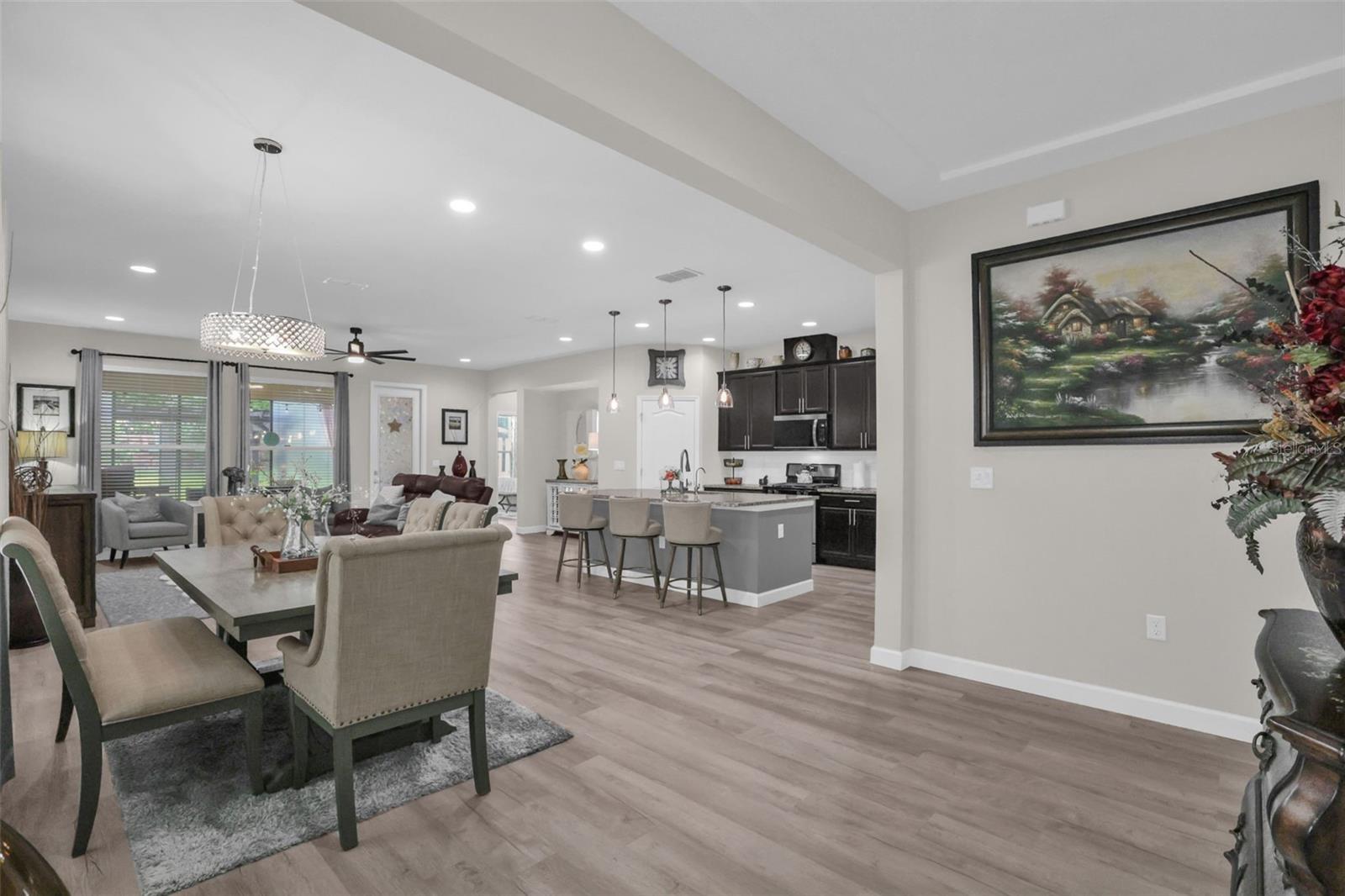 1456 Sourwood, Ocoee, FL 34761