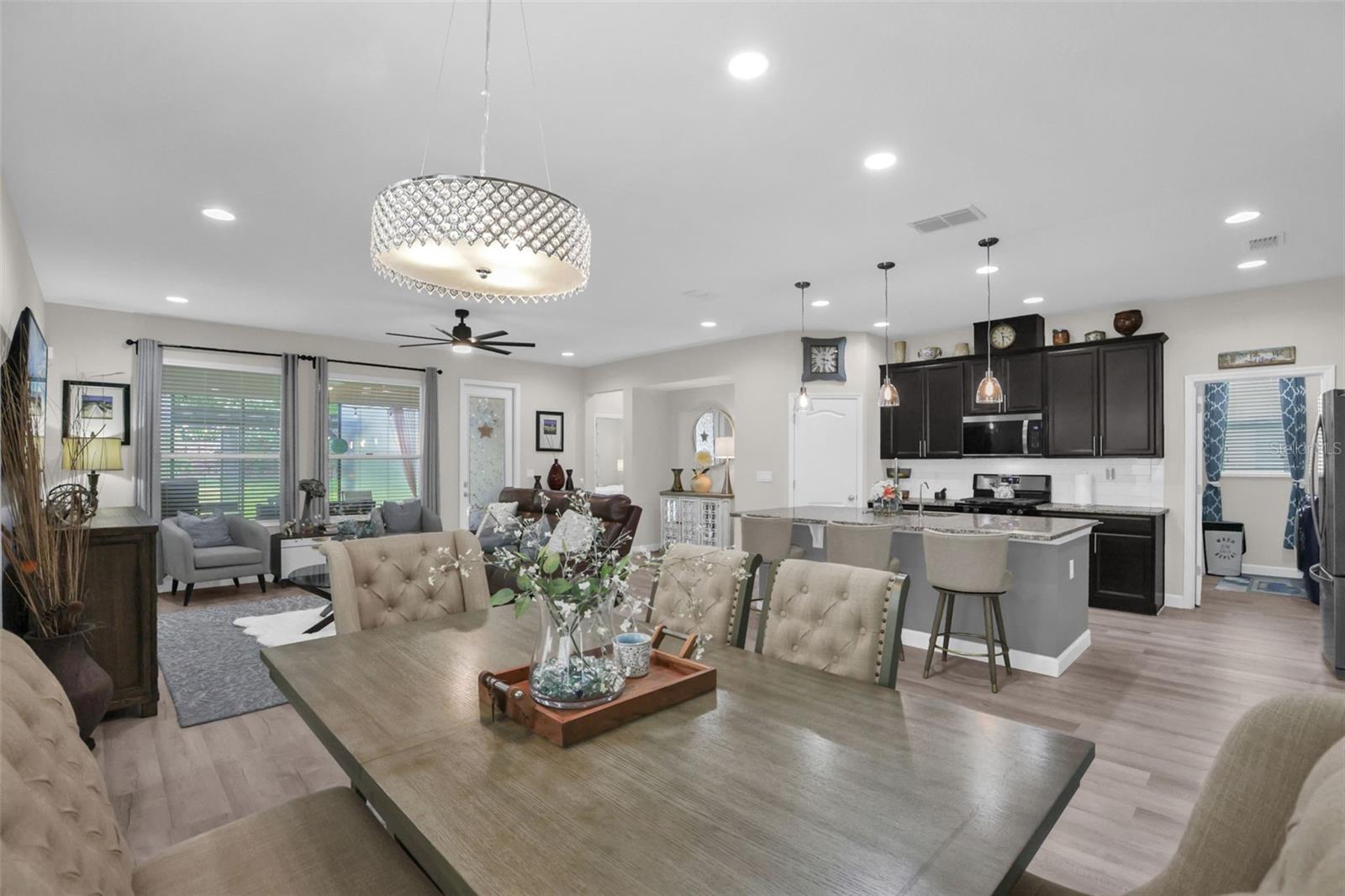 1456 Sourwood, Ocoee, FL 34761