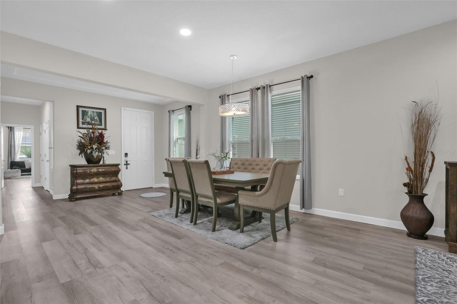 1456 Sourwood, Ocoee, FL 34761
