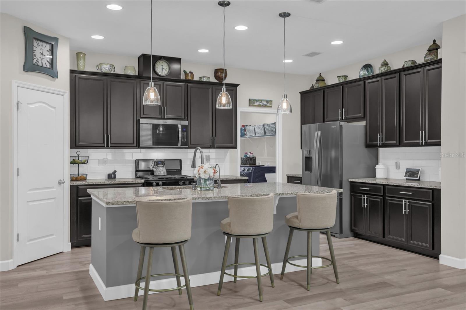 1456 Sourwood, Ocoee, FL 34761