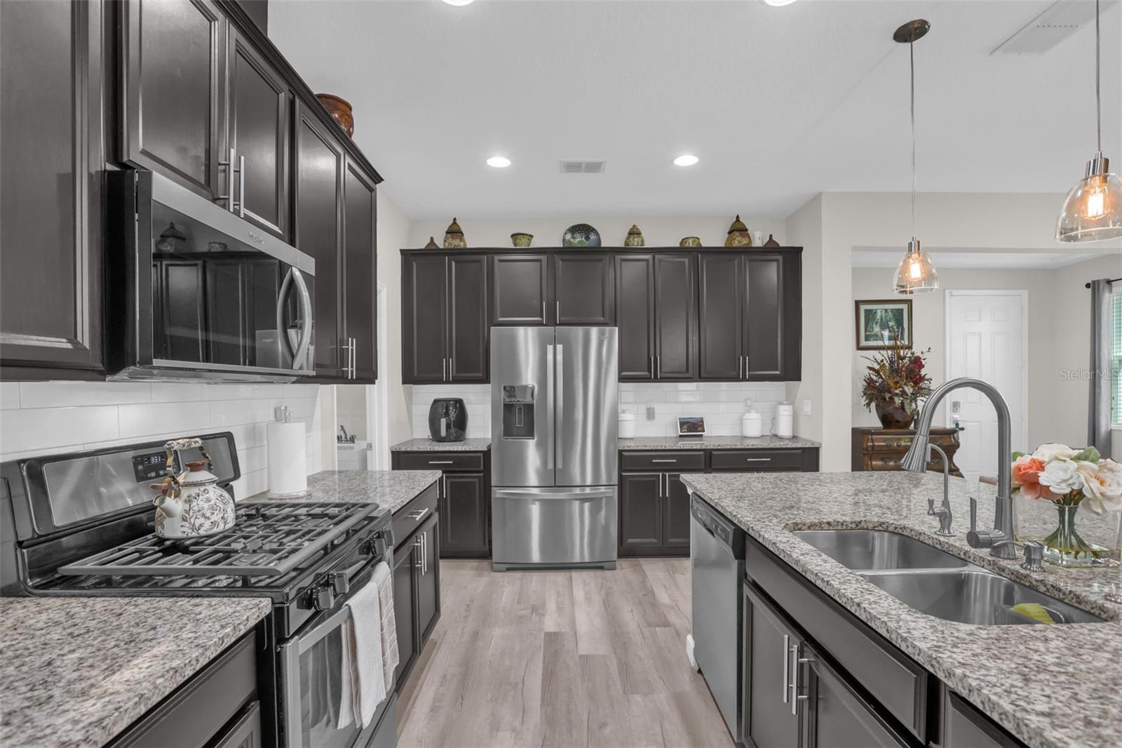 1456 Sourwood, Ocoee, FL 34761