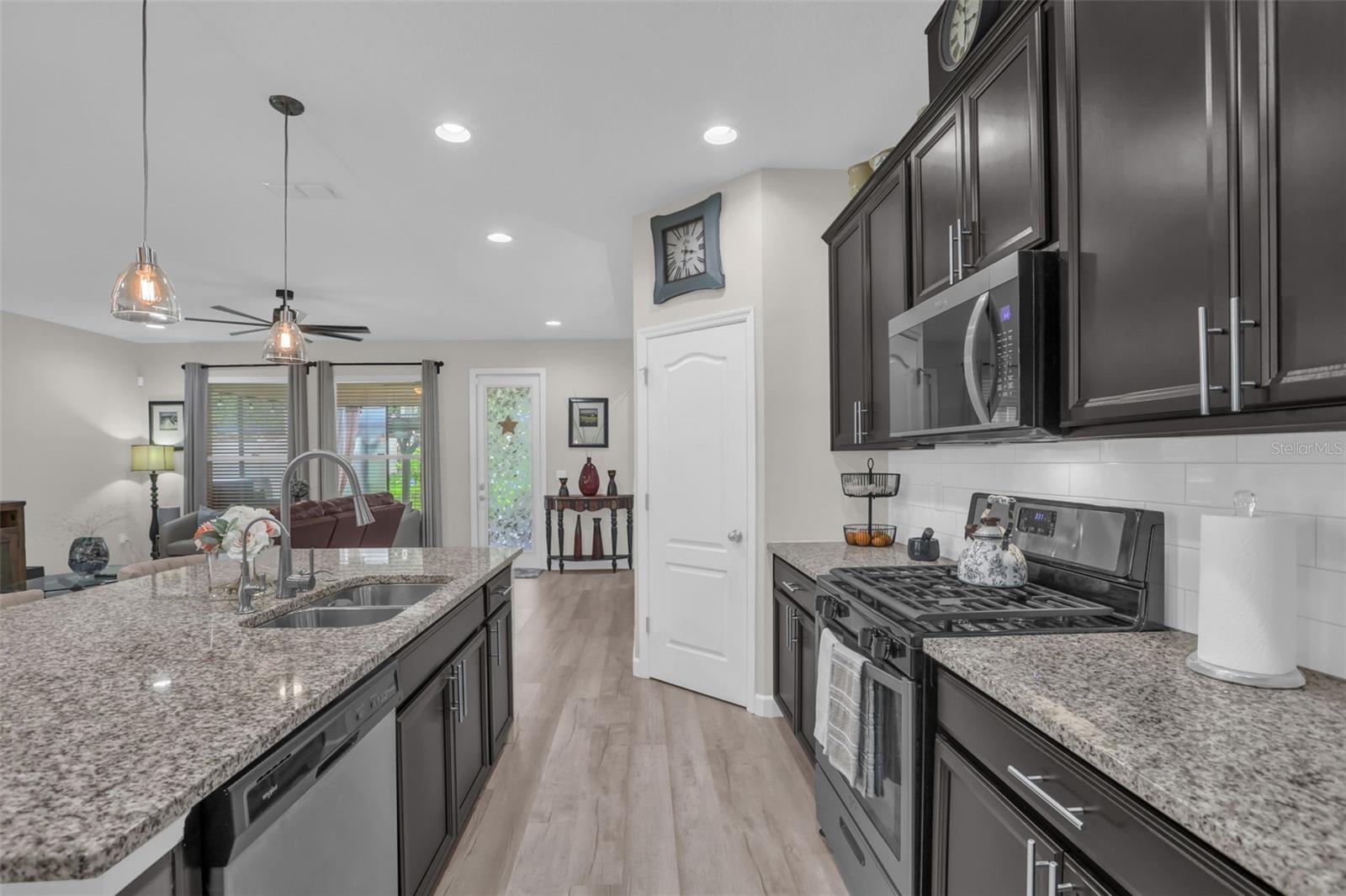 1456 Sourwood, Ocoee, FL 34761