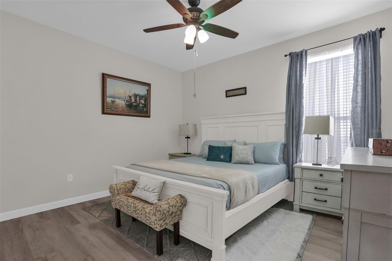 1456 Sourwood, Ocoee, FL 34761