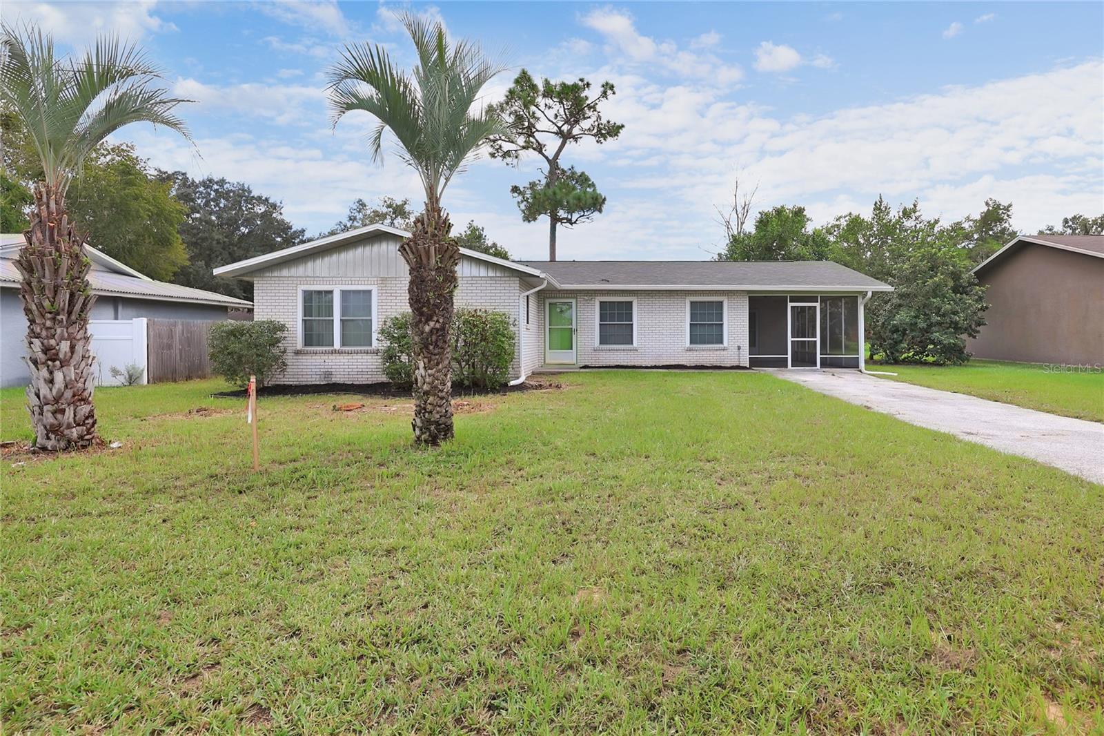 481 Emerald, Ocala, FL 34472